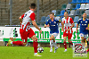 www_PhotoFloh_de_Oberliga_FKPirmasens_FVDiefflen_03_09_2022_061