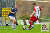 www_PhotoFloh_de_Oberliga_FKPirmasens_FVDiefflen_03_09_2022_068