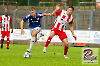 www_PhotoFloh_de_Oberliga_FKPirmasens_FVDiefflen_03_09_2022_072