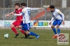 Oberliga FK Pirmasens vs FV Eppelborn 24.03.2018