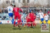 www_PhotoFloh_de_Oberliga_FKPirmasens_FV Eppelborn_24_03_2018_020