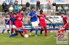 www_PhotoFloh_de_Oberliga_FKPirmasens_RWKoblenz_19_08_2017_009