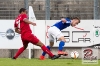 www_PhotoFloh_de_Oberliga_FKPirmasens_RWKoblenz_19_08_2017_028