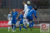 www_PhotoFloh_de_Oberliga_FKPirmasens_SCHauenstein_23_11_2013_026