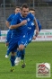 www_PhotoFloh_de_Oberliga_FKPirmasens_SCHauenstein_23_11_2013_033