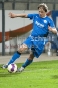 www_PhotoFloh_de_Oberliga_FKP_Koellerbach_06_04_2011_024