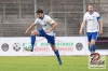 www_PhotoFloh_de_Oberliga_FKPirmasens_EintrachtTrier_27_04_2018_047