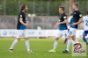 www_PhotoFloh_de_Oberliga_FKPirmasens_EintrachtTrier_27_04_2018_060