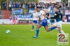 www_PhotoFloh_de_Oberliga_FKPirmasens_EintrachtTrier_27_04_2018_076