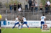 www_PhotoFloh_de_Oberliga_FKPirmasens_EintrachtTrier_27_04_2018_078