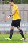 www_PhotoFloh_de_Oberliga_FKPirmasens_EintrachtTrier_27_04_2018_086