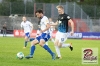 www_PhotoFloh_de_Oberliga_FKPirmasens_EintrachtTrier_27_04_2018_091