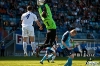 www_PhotoFloh_de_Oberliga_FKP_SVN_22_05_2010_056