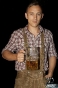 www_PhotoFloh_de_Oktoberfest_ZumLandgrafen_Ludwigswinkel_02_10_2011_001