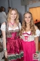 www_PhotoFloh_de_Oktoberfest_Aischzeit_ForsthausBeckenhof_18_10_2019_119