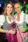 www_PhotoFloh_de_Oktoberfest_Aischzeit_ForsthausBeckenhof_18_10_2019_124