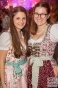 www_PhotoFloh_de_Oktoberfest_Aischzeit_ForsthausBeckenhof_18_10_2019_127