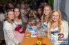 www_PhotoFloh_de_Oktoberfest_Aischzeit_ForsthausBeckenhof_18_10_2019_19