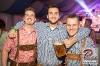 www_PhotoFloh_de_Oktoberfest_Aischzeit_ForsthausBeckenhof_18_10_2019_23