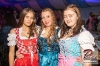 www_PhotoFloh_de_Oktoberfest_Aischzeit_ForsthausBeckenhof_18_10_2019_252