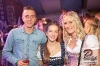 www_PhotoFloh_de_Oktoberfest_Aischzeit_ForsthausBeckenhof_18_10_2019_91