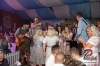 www_PhotoFloh_de_Oktoberfest_Aischzeit_ForsthausBeckenhof_18_10_2019_96