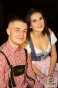 www_PhotoFloh_de_Oktoberfest_Aischzeit_ForsthausBeckenhof_19_10_2019_120