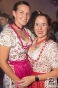 www_PhotoFloh_de_Oktoberfest_Aischzeit_ForsthausBeckenhof_19_10_2019_155