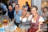 www_PhotoFloh_de_Oktoberfest_Aischzeit_ForsthausBeckenhof_19_10_2019_234