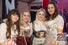 www_PhotoFloh_de_Oktoberfest_Aischzeit_ForsthausBeckenhof_19_10_2019_239