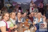 www_PhotoFloh_de_Oktoberfest_Aischzeit_ForsthausBeckenhof_19_10_2019_23