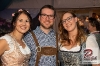 www_PhotoFloh_de_Oktoberfest_Aischzeit_ForsthausBeckenhof_19_10_2019_2