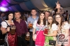 www_PhotoFloh_de_Oktoberfest_Aischzeit_ForsthausBeckenhof_19_10_2019_71