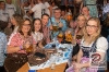 www_PhotoFloh_de_Oktoberfest_ForsthausBeckenhof_12_10_2019_021