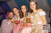 www_PhotoFloh_de_Oktoberfest_ForsthausBeckenhof_12_10_2019_076