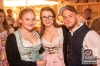 www_PhotoFloh_de_Oktoberfest_ForsthausBeckenhof_12_10_2019_119