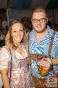 www_PhotoFloh_de_Oktoberfest_Tollhaus_Beckenhof_25_10_2019_074