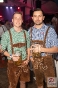 www_PhotoFloh_de_Oktoberfest_Tollhaus_Beckenhof_25_10_2019_075