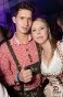 www_PhotoFloh_de_Oktoberfest_Tollhaus_Beckenhof_25_10_2019_177