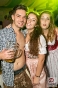 www_PhotoFloh_de_Oktoberfest_Tollhaus_Beckenhof_25_10_2019_218