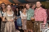 www_PhotoFloh_de_Oktoberfest_Tollhaus_Beckenhof_26_10_2019_023