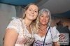 www_PhotoFloh_de_Oktoberfest_Tollhaus_Beckenhof_26_10_2019_026