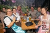 www_PhotoFloh_de_Oktoberfest_Tollhaus_Beckenhof_26_10_2019_035