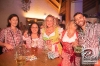 www_PhotoFloh_de_Oktoberfest_Tollhaus_Beckenhof_26_10_2019_122