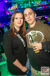 www_PhotoFloh_de_OldschoolHipHopRnB_Matrix_Pirmasens_20_04_2024_054