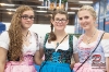 www_PhotoFloh_de_Parktoberfest_JuergenDrews_Pirmasens_26_09_2014_071