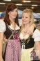 www_PhotoFloh_de_Parktoberfest_JuergenDrews_Pirmasens_26_09_2014_132