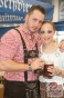 www_PhotoFloh_de_Parktoberfest_JuergenDrews_Pirmasens_26_09_2014_141