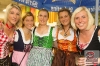 www_PhotoFloh_de_Parktoberfest_JuergenDrews_Pirmasens_26_10_2013_080