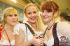 www_PhotoFloh_de_Parktoberfest_JuergenDrews_Pirmasens_26_10_2013_168